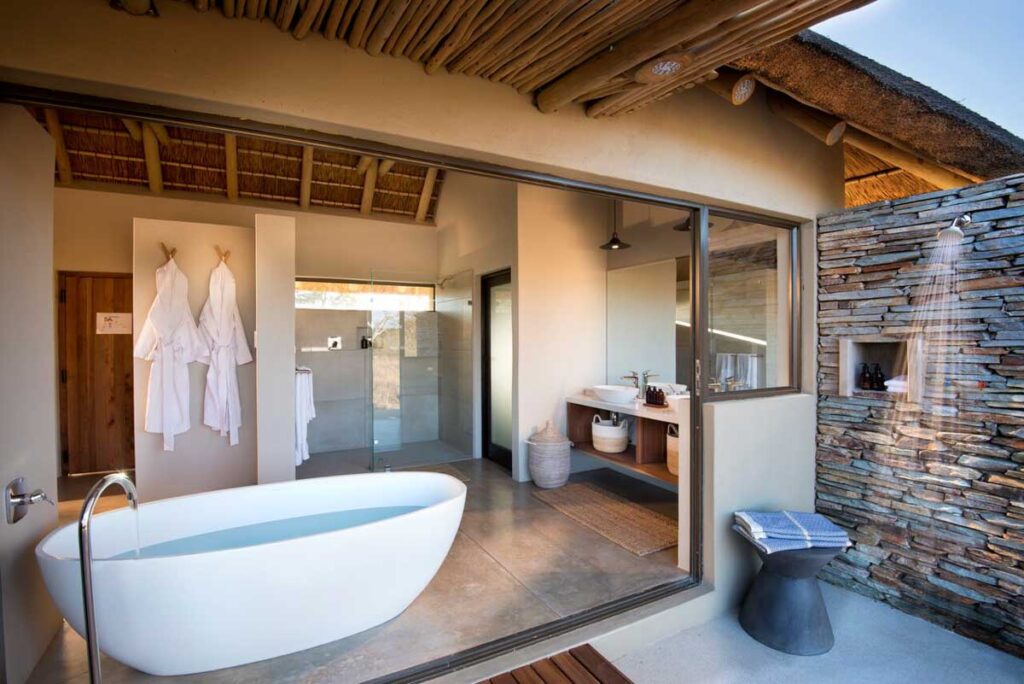 rockfig bath