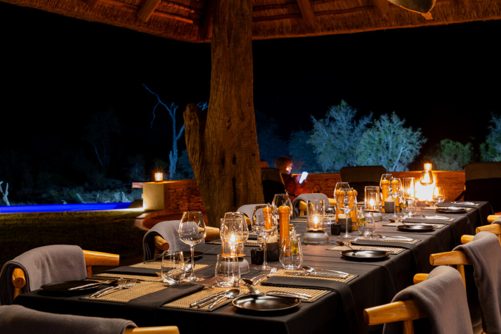 rockfig dining