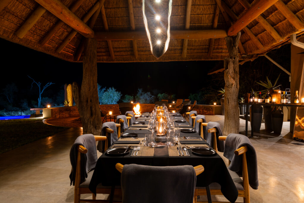 rockfig dining room2