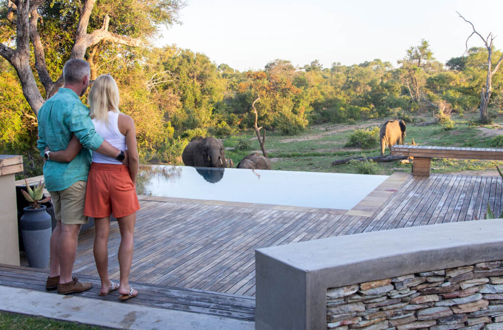 rockfig lodge