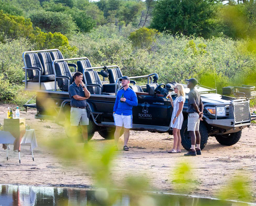 timbavati-safari